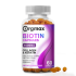 Biotin Capsules